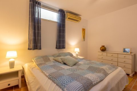 Villa zum Verkauf in Albir, Alicante, Spanien 7 Schlafzimmer, 334 m2 Nr. 136725 - Foto 25