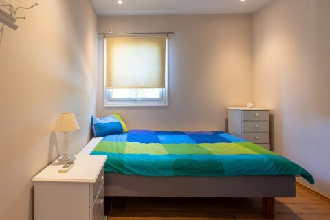 Villa zum Verkauf in Albir, Alicante, Spanien 7 Schlafzimmer, 334 m2 Nr. 136725 - Foto 21