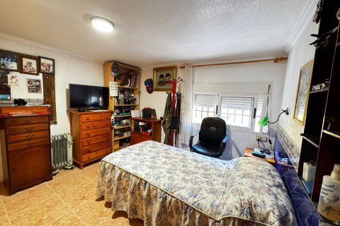 Villa in vendita a Punta Prima, Alicante, Spagna 5 camere da letto, 200 mq. N° 136721 - foto 11