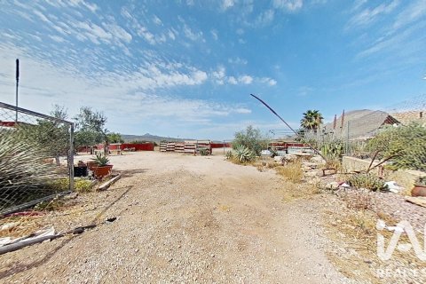 House zum Verkauf in Orihuela, Alicante, Spanien 3 Schlafzimmer, 244 m2 Nr. 187804 - Foto 23