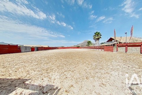 House zum Verkauf in Orihuela, Alicante, Spanien 3 Schlafzimmer, 244 m2 Nr. 187804 - Foto 10