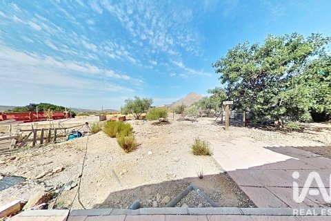 House zum Verkauf in Orihuela, Alicante, Spanien 3 Schlafzimmer, 244 m2 Nr. 187804 - Foto 21