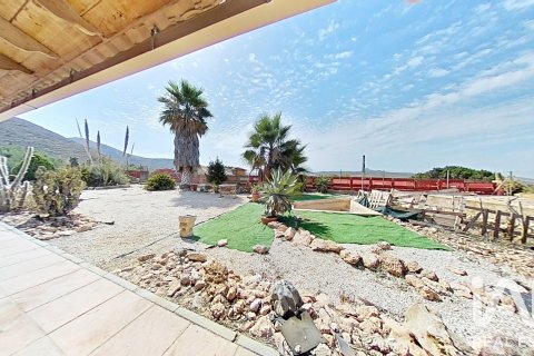House zum Verkauf in Orihuela, Alicante, Spanien 3 Schlafzimmer, 244 m2 Nr. 187804 - Foto 22
