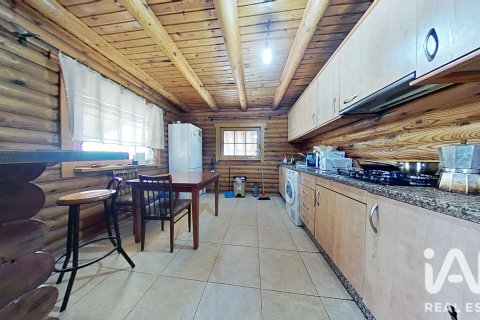 House zum Verkauf in Orihuela, Alicante, Spanien 3 Schlafzimmer, 244 m2 Nr. 187804 - Foto 20