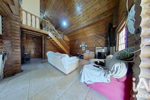 House zum Verkauf in Orihuela, Alicante, Spanien 3 Schlafzimmer, 244 m2 Nr. 187804 - Foto 2