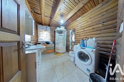 House zum Verkauf in Orihuela, Alicante, Spanien 3 Schlafzimmer, 244 m2 Nr. 187804 - Foto 13
