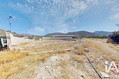 House zum Verkauf in Orihuela, Alicante, Spanien 3 Schlafzimmer, 244 m2 Nr. 187804 - Foto 27