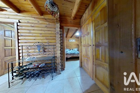 House zum Verkauf in Orihuela, Alicante, Spanien 3 Schlafzimmer, 244 m2 Nr. 187804 - Foto 6