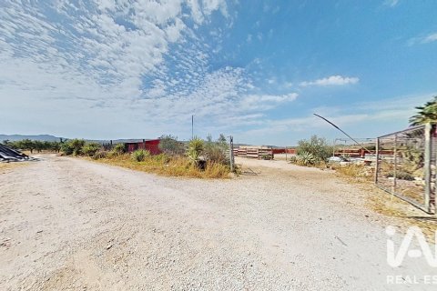 House zum Verkauf in Orihuela, Alicante, Spanien 3 Schlafzimmer, 244 m2 Nr. 187804 - Foto 29