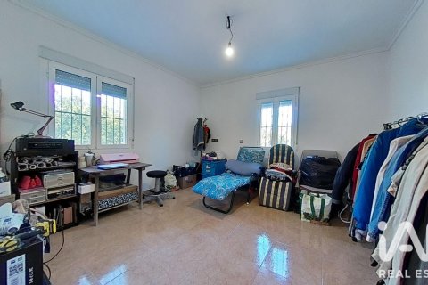 House for sale in Crevillent, Alicante, Spain 3 bedrooms, 165 sq.m. No. 187803 - photo 18