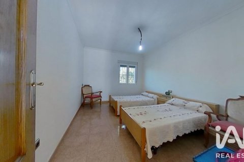 House for sale in Crevillent, Alicante, Spain 3 bedrooms, 165 sq.m. No. 187803 - photo 16