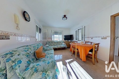House for sale in Crevillent, Alicante, Spain 3 bedrooms, 165 sq.m. No. 187803 - photo 22