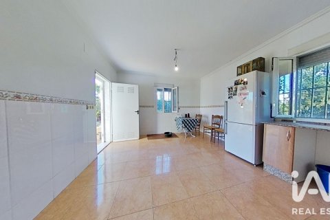 House for sale in Crevillent, Alicante, Spain 3 bedrooms, 165 sq.m. No. 187803 - photo 12