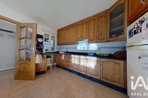 House for sale in Crevillent, Alicante, Spain 3 bedrooms, 165 sq.m. No. 187803 - photo 21