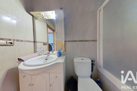 House for sale in Crevillent, Alicante, Spain 3 bedrooms, 165 sq.m. No. 187803 - photo 20