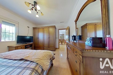 House for sale in Crevillent, Alicante, Spain 3 bedrooms, 165 sq.m. No. 187803 - photo 15