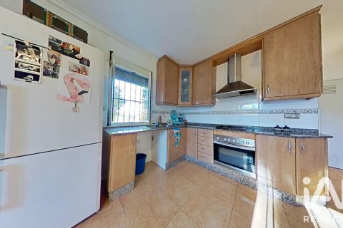 House for sale in Crevillent, Alicante, Spain 3 bedrooms, 165 sq.m. No. 187803 - photo 11