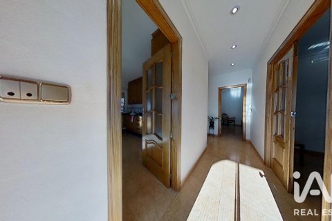 House for sale in Crevillent, Alicante, Spain 3 bedrooms, 165 sq.m. No. 187803 - photo 28