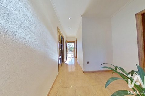 House for sale in Crevillent, Alicante, Spain 3 bedrooms, 165 sq.m. No. 187803 - photo 23