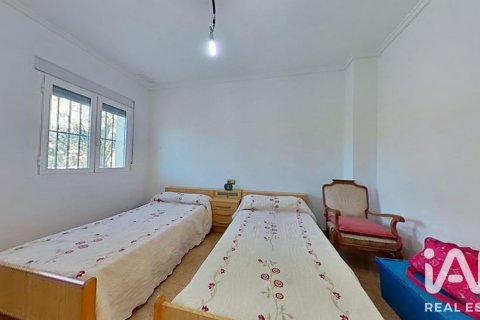 House for sale in Crevillent, Alicante, Spain 3 bedrooms, 165 sq.m. No. 187803 - photo 17