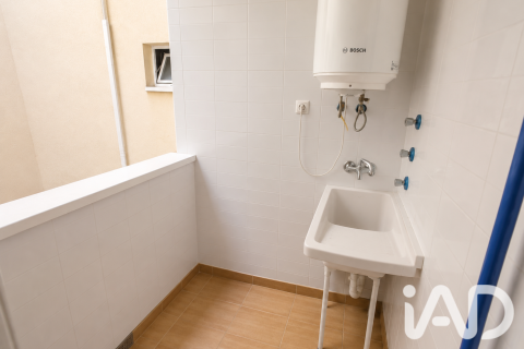 Wohnung zum Verkauf in Calasparra, Murcia, Spanien 3 Schlafzimmer, Nr. 187809 - Foto 10