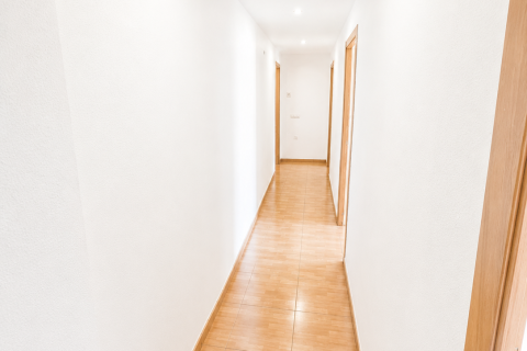 Wohnung zum Verkauf in Calasparra, Murcia, Spanien 3 Schlafzimmer, Nr. 187809 - Foto 12