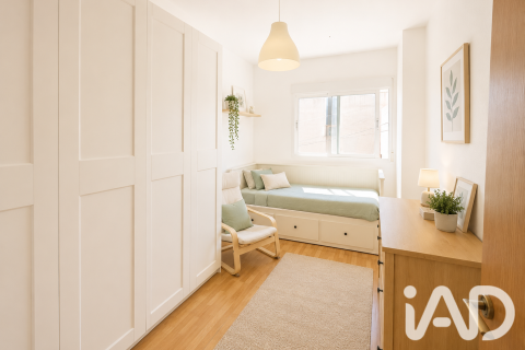 Wohnung zum Verkauf in Calasparra, Murcia, Spanien 3 Schlafzimmer, Nr. 187809 - Foto 4