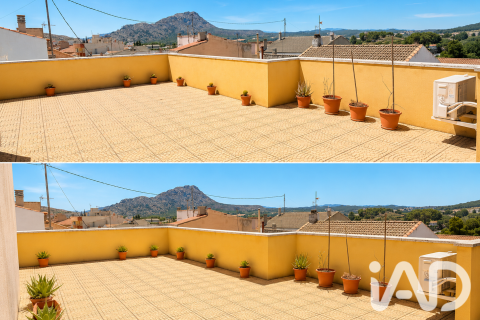 Wohnung zum Verkauf in Calasparra, Murcia, Spanien 3 Schlafzimmer, Nr. 187809 - Foto 19