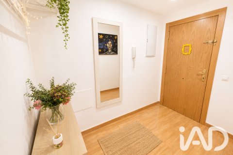Wohnung zum Verkauf in Calasparra, Murcia, Spanien 3 Schlafzimmer, Nr. 187809 - Foto 9