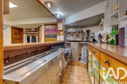 Liikekiinteistö myytävänä Eibar, Gipuzkoa, Espanja, 1 makuuhuone, 120 m2 No. 187807 - kuva 11