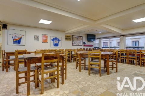 Liikekiinteistö myytävänä Eibar, Gipuzkoa, Espanja, 1 makuuhuone, 120 m2 No. 187807 - kuva 2