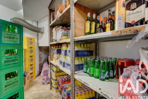 Liikekiinteistö myytävänä Eibar, Gipuzkoa, Espanja, 1 makuuhuone, 120 m2 No. 187807 - kuva 20