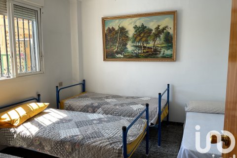 Продажа дома в Монкофа, Кастельон, Испания 4 спальни, 414м2 №153437 - фото 3