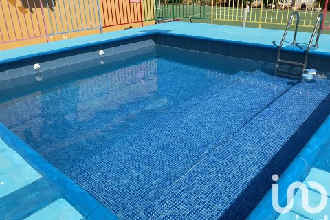 Дом в Монкофа, Кастельон, Испания 4 спальни, 414м2 №153437