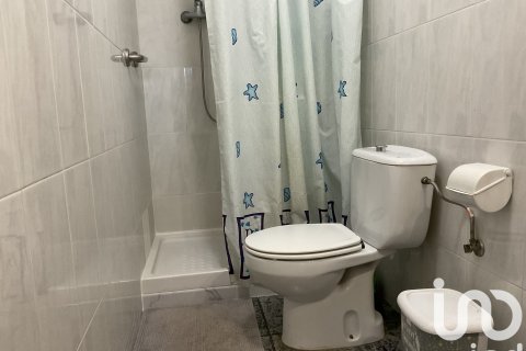 Продажа дома в Монкофа, Кастельон, Испания 4 спальни, 414м2 №153437 - фото 4