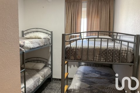 Продажа дома в Монкофа, Кастельон, Испания 4 спальни, 414м2 №153437 - фото 5