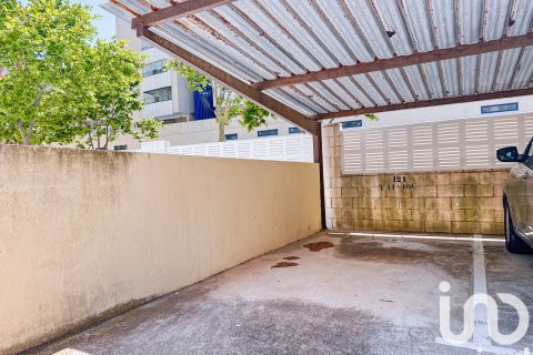 Lägenhet till salu i Calp, Alicante, Spanien 2 sovrum, 73 kvm. Nr. 153436 - foto 28