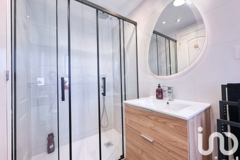 Lägenhet till salu i Calp, Alicante, Spanien 2 sovrum, 73 kvm. Nr. 153436 - foto 20