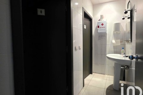 Продажа коммерческой недвижимости в Сервелло, Барселона, Испания 1128м2 №153438 - фото 17