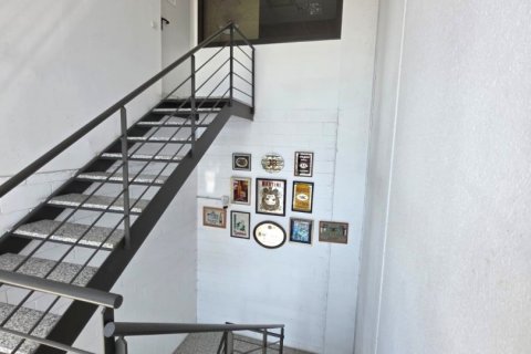 Продажа коммерческой недвижимости в Сервелло, Барселона, Испания 1128м2 №153438 - фото 27