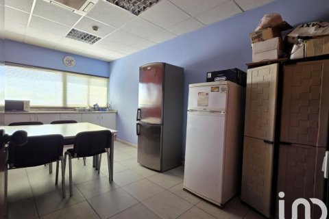 Продажа коммерческой недвижимости в Сервелло, Барселона, Испания 1128м2 №153438 - фото 18