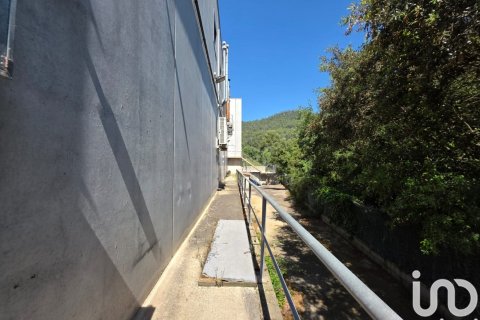 Продажа коммерческой недвижимости в Сервелло, Барселона, Испания 1128м2 №153438 - фото 12