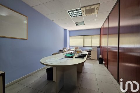 Продажа коммерческой недвижимости в Сервелло, Барселона, Испания 1128м2 №153438 - фото 22