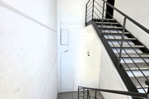 Продажа коммерческой недвижимости в Сервелло, Барселона, Испания 1128м2 №153438 - фото 14