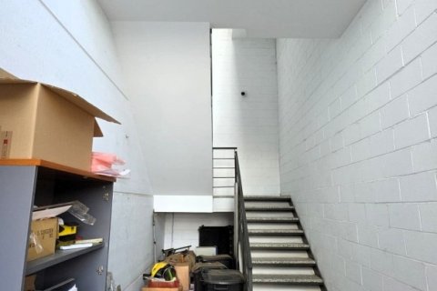 Продажа коммерческой недвижимости в Сервелло, Барселона, Испания 1128м2 №153438 - фото 13