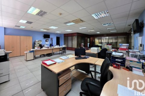 Продажа коммерческой недвижимости в Сервелло, Барселона, Испания 1128м2 №153438 - фото 26