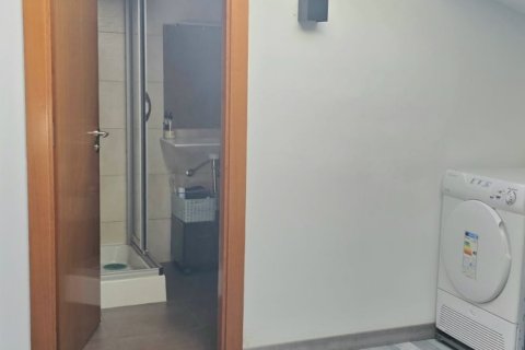 Paritalo myytävänä Santa Perpetua De Mogoda, Barcelona, Espanja, 2 makuuhuonetta, 160 m2 No. 153439 - kuva 21