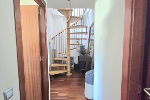 Paritalo myytävänä Santa Perpetua De Mogoda, Barcelona, Espanja, 2 makuuhuonetta, 160 m2 No. 153439 - kuva 8