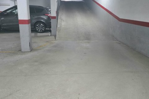 Paritalo myytävänä Santa Perpetua De Mogoda, Barcelona, Espanja, 2 makuuhuonetta, 160 m2 No. 153439 - kuva 22