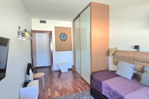 Paritalo myytävänä Santa Perpetua De Mogoda, Barcelona, Espanja, 2 makuuhuonetta, 160 m2 No. 153439 - kuva 11